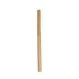 Sample of 210RDSTRW145
