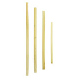 Sample of 210RDSTRW145
