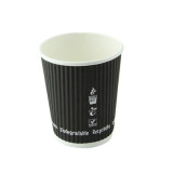Sample of 210GCRPLA4N