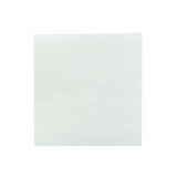 Point to point White Tissue Napkin - L:8in W:8in 2 Ply, 1/4 Fold - 4000 pcs