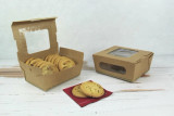 Sample of 210BOXSP753