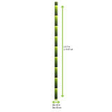 Sample of 210CHP14BBT