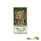 SKEWER SAMPLES KIT