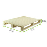 Sample of 210WP4030