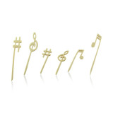 Sample of 210BBZIK120