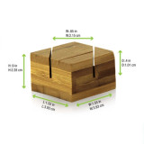 Sample of 210BSIGN11