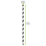 Sample of 8NPCHP19BLK1