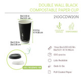 Sample of 210GCDW20N