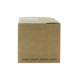 Sample of 210BLSQ1K