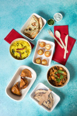 Sample of 210BBCUP22