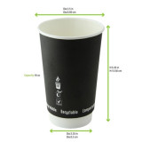 Sample of 210GCDW16N