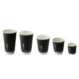 Sample of 210GCDW16N