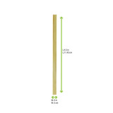 Sample of 210BBSPAT11 Sample of 210BBSPAT11