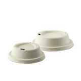 Sample of 210LPU90D