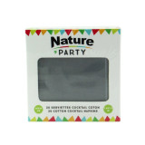 Sample of 8NPSVCR20GY