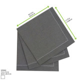 Sample of 8NPSVCR40GY