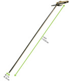 Sample of 209BBLOKO15