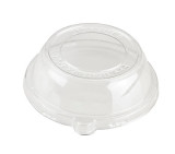 White Mini Sugarcane Cup - 4.7oz D:2.9in - 1000 pcs