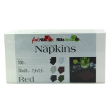 Sample of 210SVCC20RD