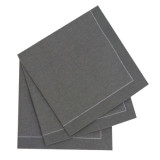 Sample of 210SVCC40GY