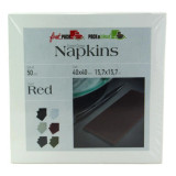 Sample of 210SVCC40RD