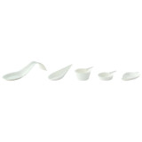 Sample of 210BCHICLEAF