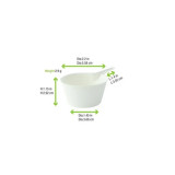 Sample of 210BCHICDPAD