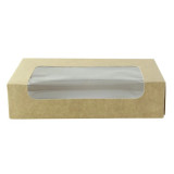 Sample of 210TOASTK