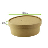 Sample of 210LSOUP156K