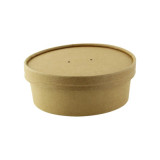 Sample of 210LSOUP156K