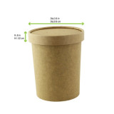 Sample of 210LSOUP97K