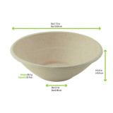 Sample of 210APUPK32BR