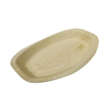 Sample of 210APA3624