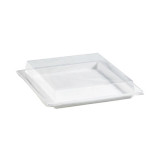 Order A Sample -  210APUTRPL25