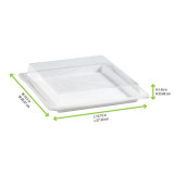 Order A Sample -  210APUTRPL25