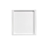 Order A Sample -  210APUTRPL25