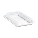 Order A Sample -  210APUTRPL14