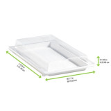 Order A Sample -  210APUTRPL14