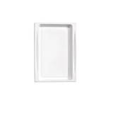 Order A Sample -  210APUTRPL14