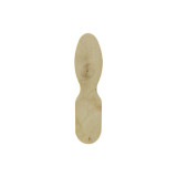 Sample of 210BGLACE Sample of 210BGLACE