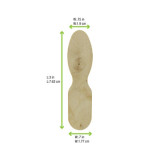 Sample of 210BGLACE Sample of 210BGLACE