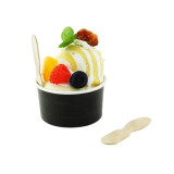 Sample of 210BGLACE Sample of 210BGLACE