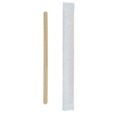 Sample of 210SPATB11E Sample of 210SPATB11E