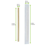 Sample of 210SPATB11E Sample of 210SPATB11E