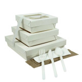 Sample of KRAYWHLAPB