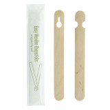 Sample of 210STIX16