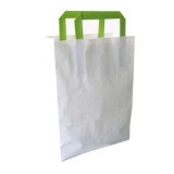 Sample of 210MCABB