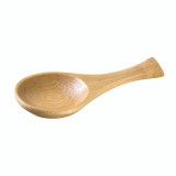 Sample of 209BBIWAKI