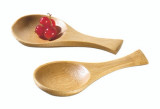 Sample of 209BBIWAKI