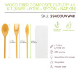 Sample of 294COUVW4K